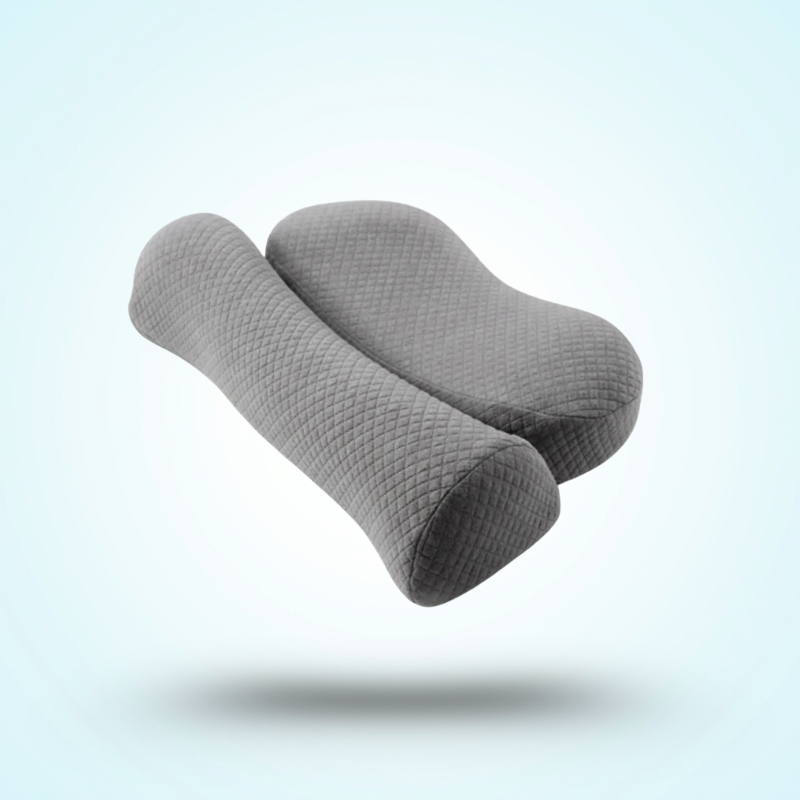 Coussin Orthopédique Cervical