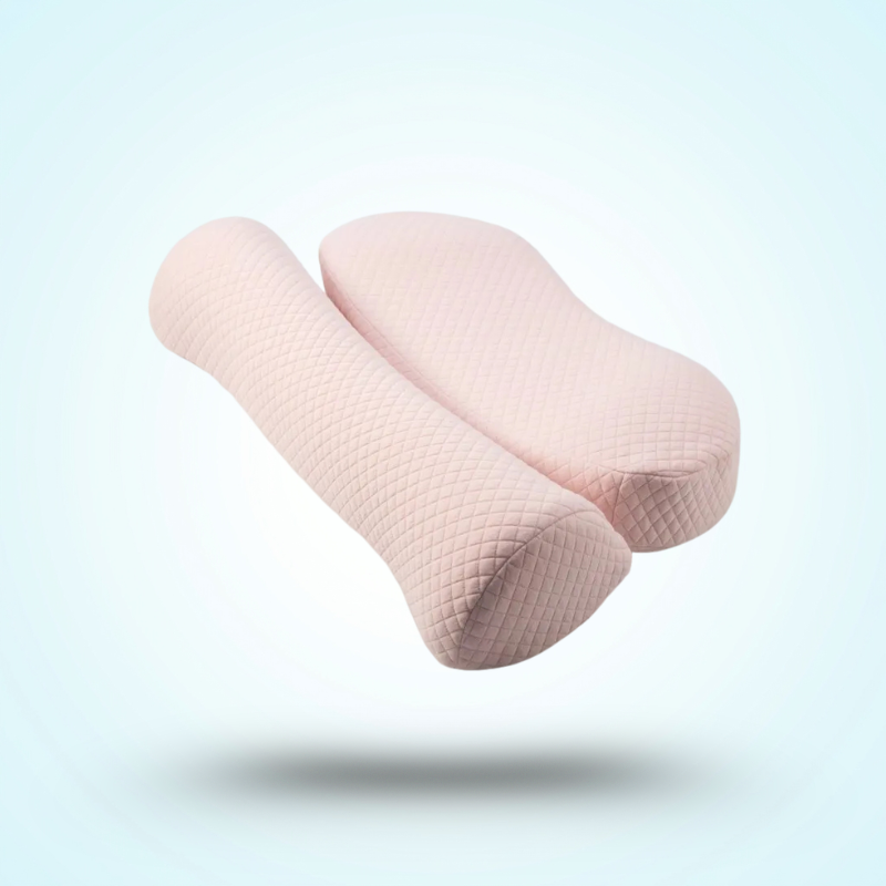 Coussin Orthopédique Cervical