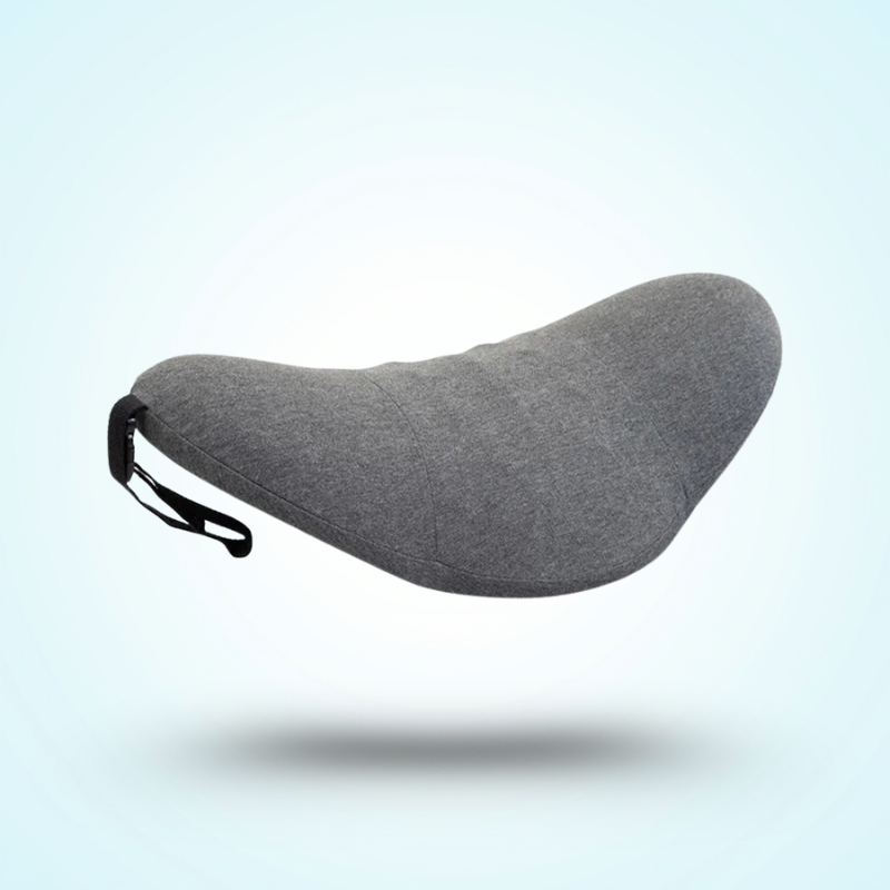 Coussin Lombaire Lit