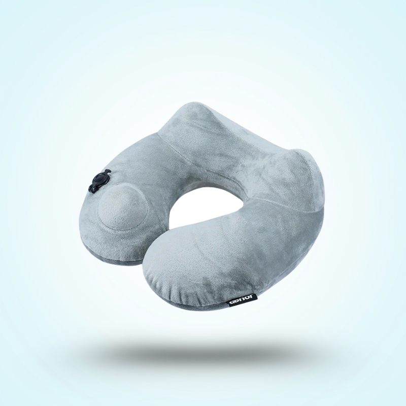 Coussin Cervical Canapé