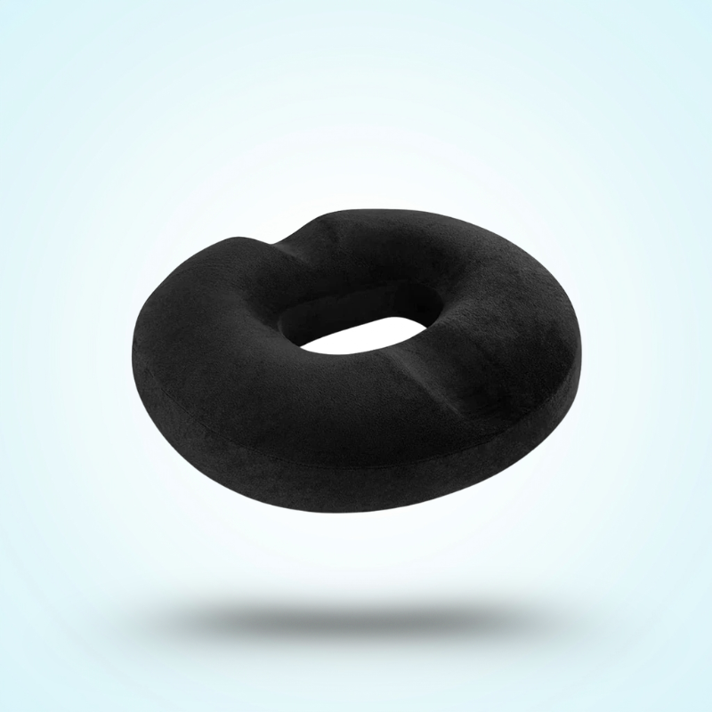 Coussin pour Coccyx Remboursé