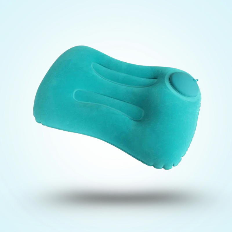 Coussin pour la Nuque