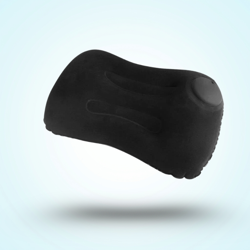 Coussin pour la Nuque