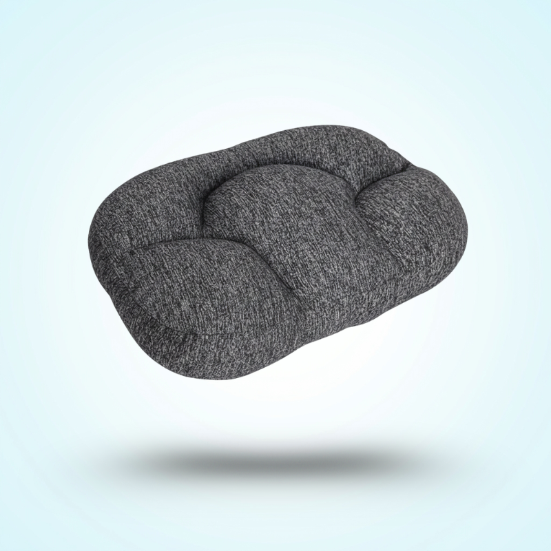 Ergonomique Oreiller