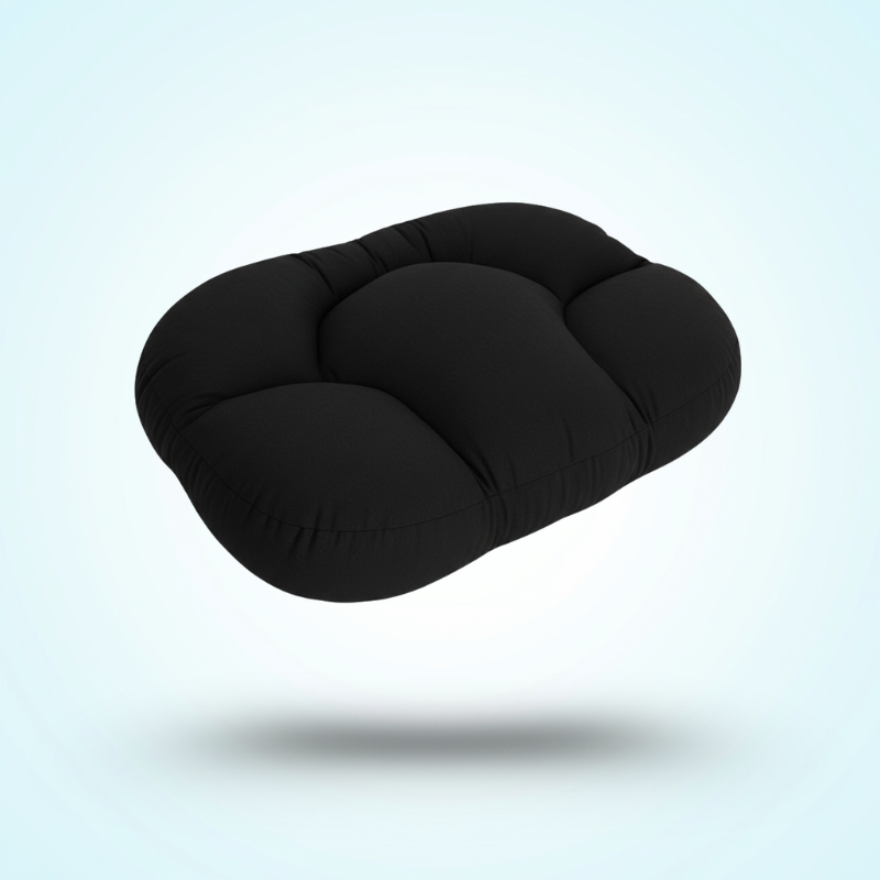 Ergonomique Oreiller