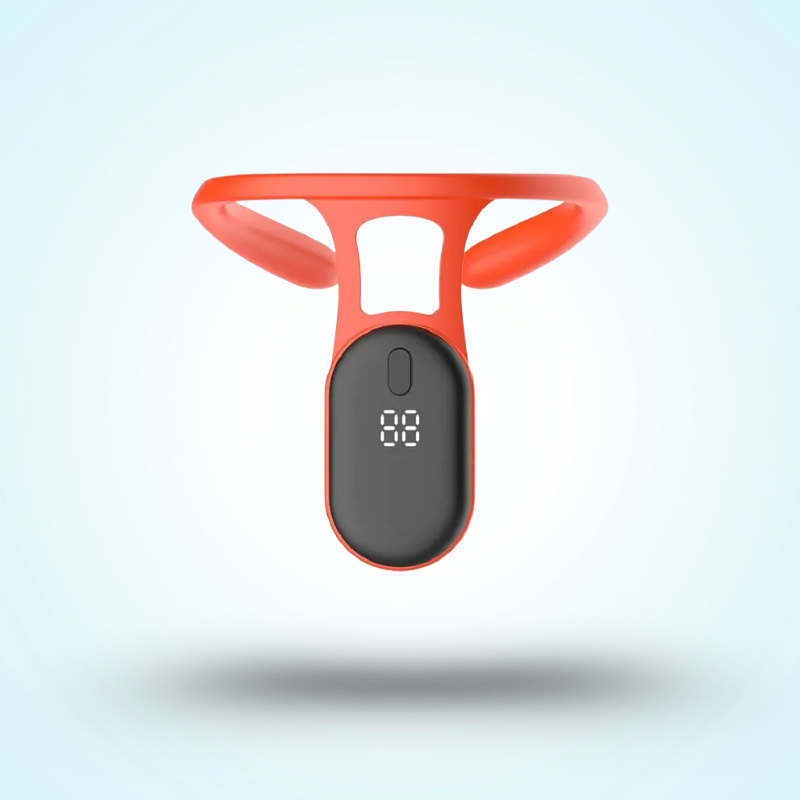 Correcteur de Posture Cervical Enfant