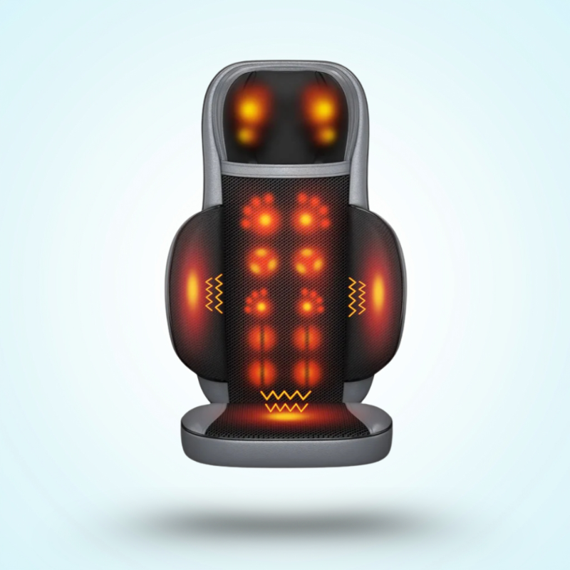 Fauteuil de Massage Electrique