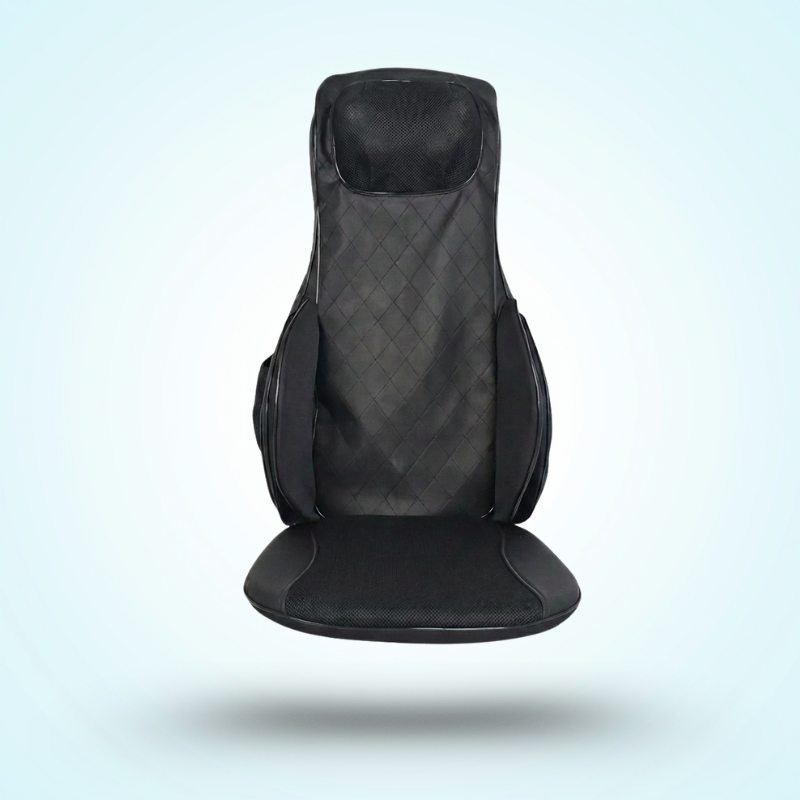 Fauteuil de Massage