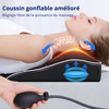 Coussin Masseur Cervical