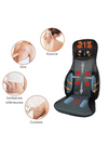 Fauteuil de Massage