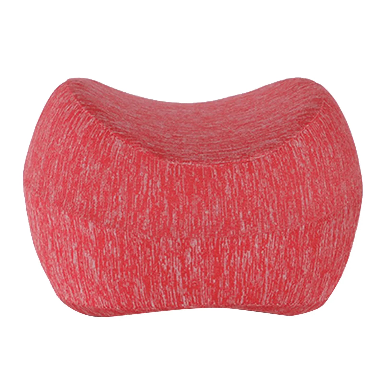 Coussin Ergonomique Genoux