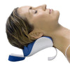 Coussin Masseur Cervical Autonome