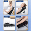 Coussin Masseur Cervical