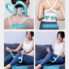 Masseur Cervical Intelligent