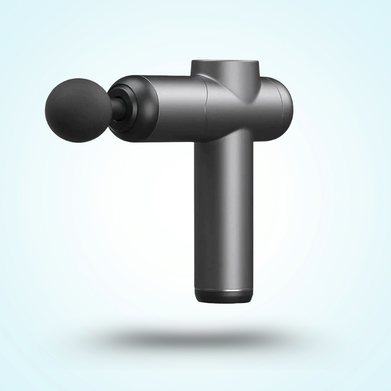 Pistolet de Massage Professionnel