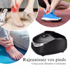 Appareils de Massage pour les Pieds