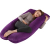 Coussin de Grossesse Geant