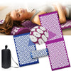 Tapis de Massage Acupression