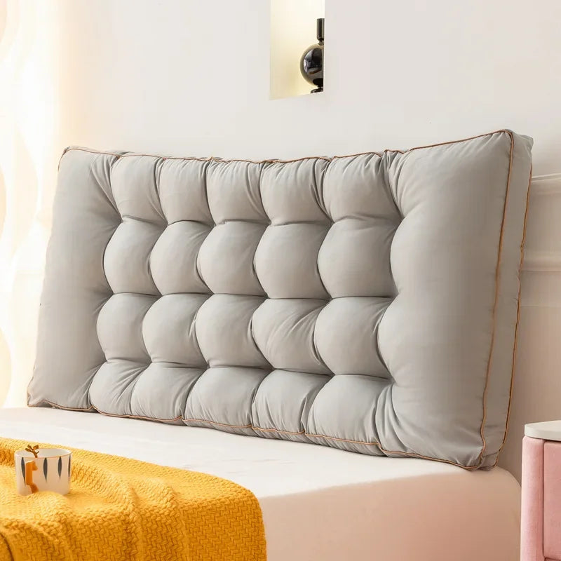 41804517605427|41804517638195|41804518096947|41804518129715|41804518162483