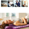 Tapis de Massage Acupression