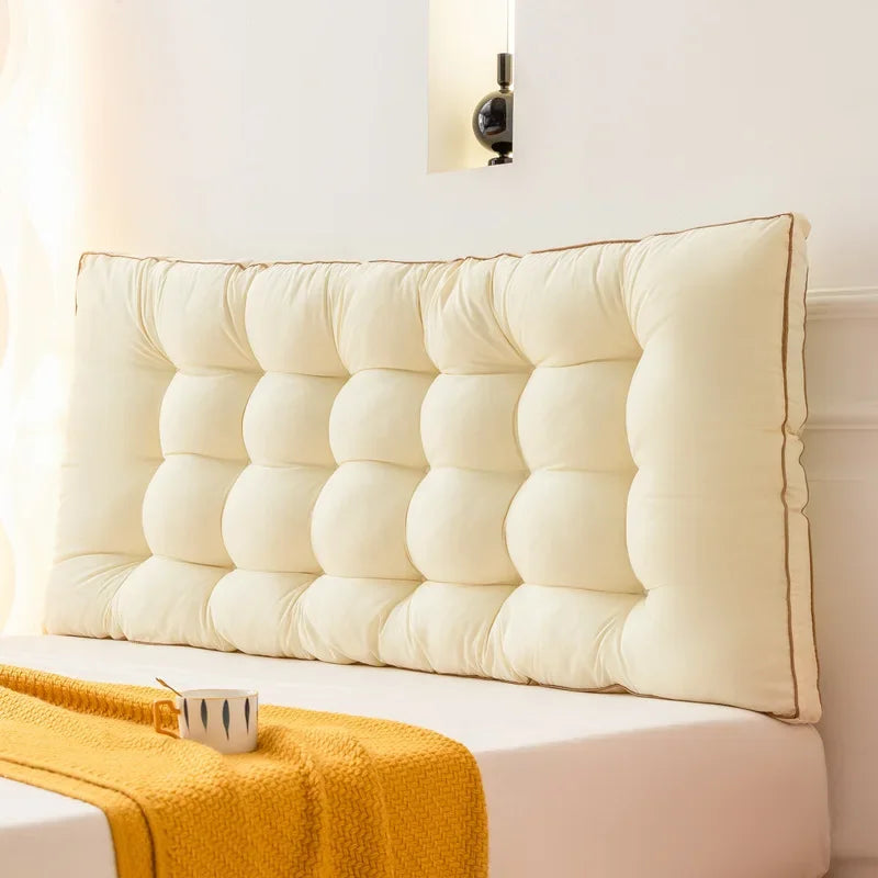 41804517376051|41804517670963|41804517703731|41804517736499|41804517769267