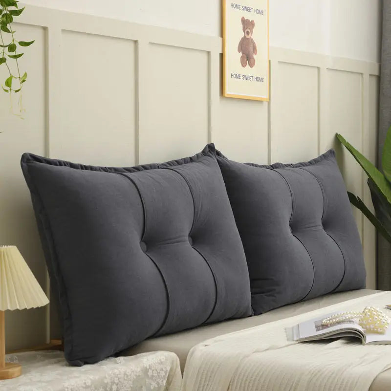 41805110149171|41805110181939|41805110575155