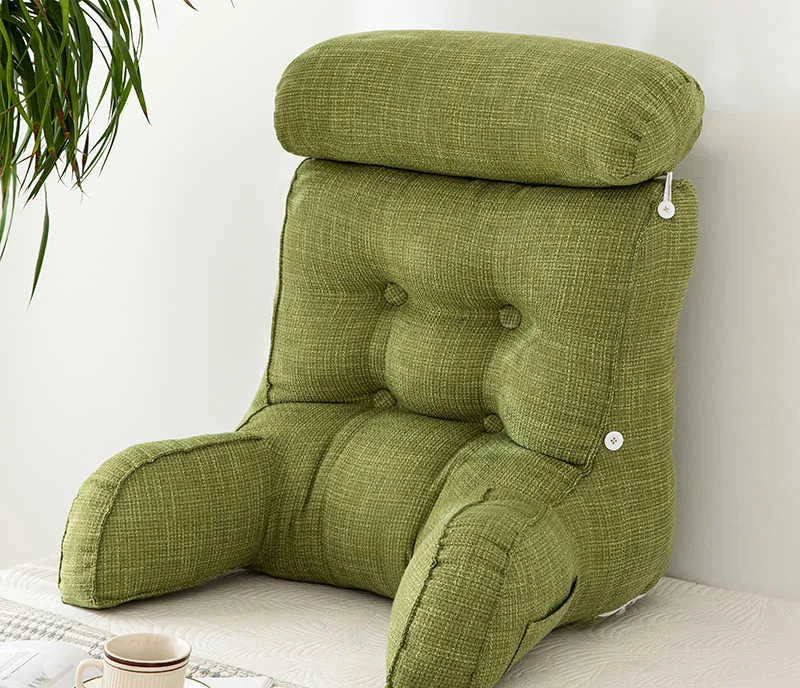 41804213125171|41804213354547