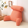 Coussin de Lecture Luxe