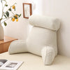 Coussin de Lecture Luxe