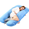 Coussin de Grossesse Geant