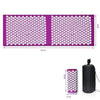 Tapis de Massage Acupression