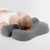 Coussin Orthopédique Cervical