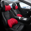 Coussin Lombaire Voiture