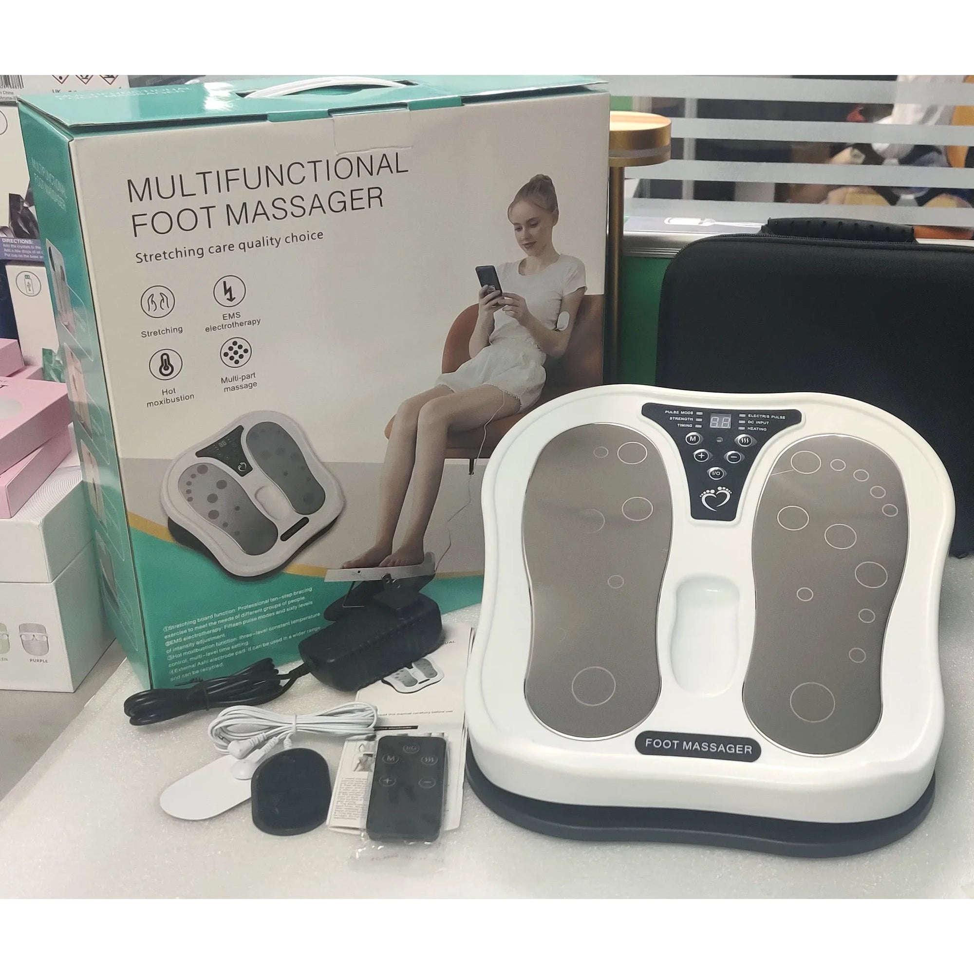 41734268223539|41734268256307|41734268289075