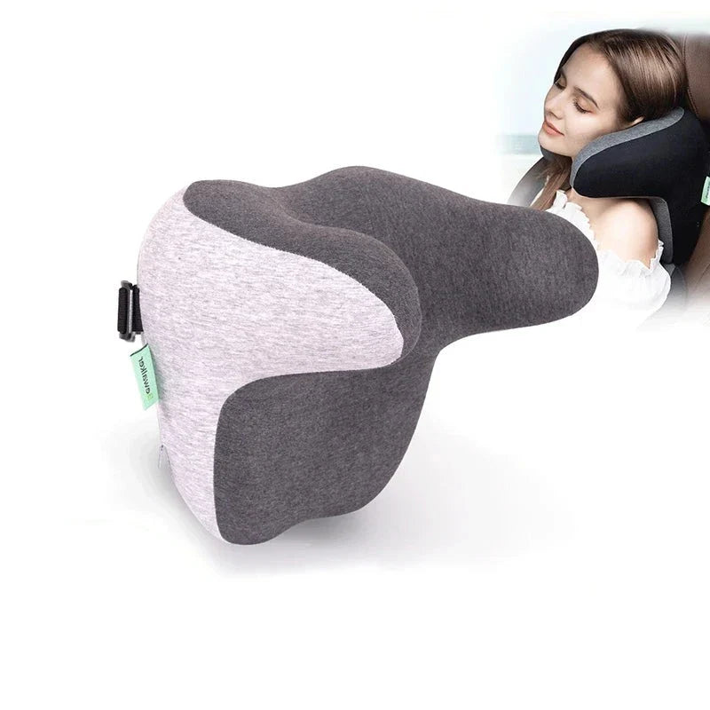 Coussin Cervical pour Voiture