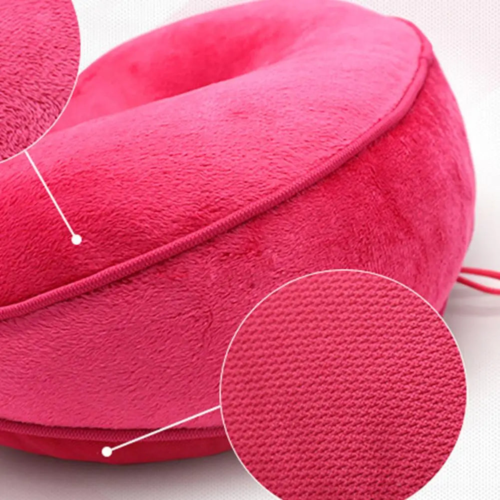 Coussin Medical Fessier