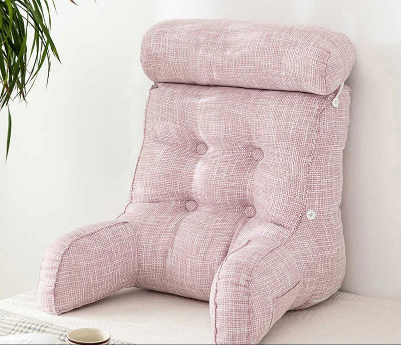 41804213616691|41804213649459