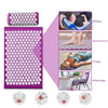 Tapis de Massage Acupression