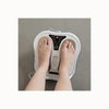 Masseur Electrique Pieds