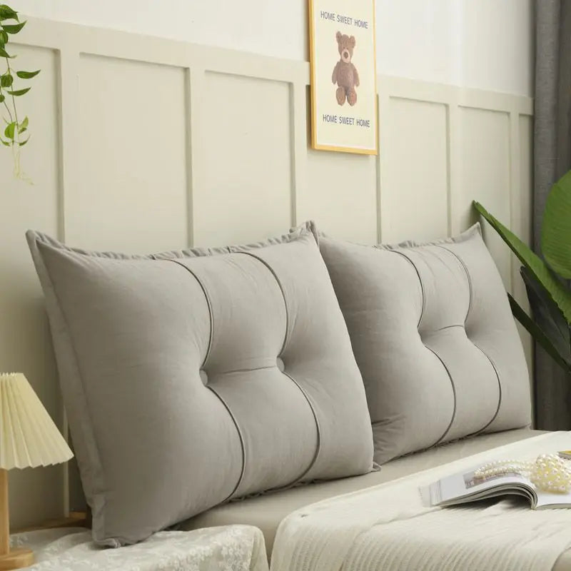 41805109952563|41805109985331|41805110018099