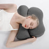 Coussin Orthopédique Cervical