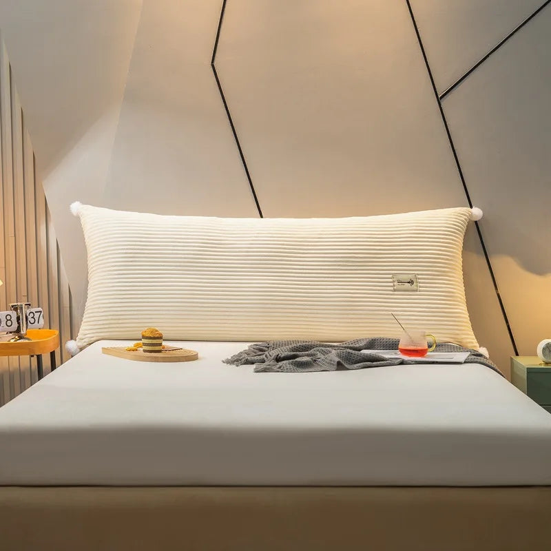 41804725583923|41804725616691|41804725649459|41804725682227|41804725714995|41804725747763