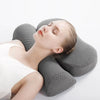 Coussin Orthopédique Cervical