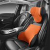 Coussin Lombaire pour Voiture