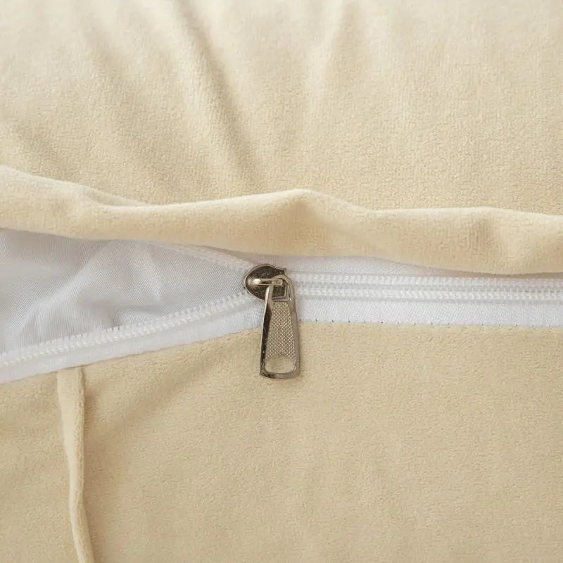 Coussin Tête de Lit Capitonné