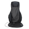 Fauteuil de Massage