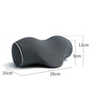 Coussin Cervical Voiture