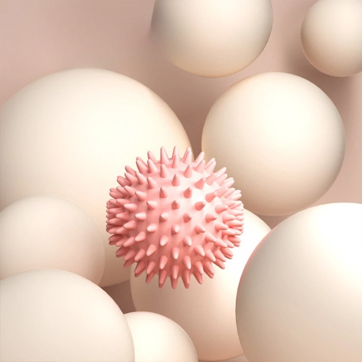 Appareil de Massage à Boule