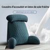 Coussin de Lecture Ergonomique