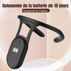 Correcteur de Posture Cervical Enfant